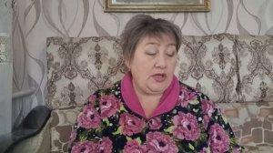 Вот и понедельник! А у нас подарочки!