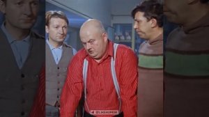 12.01.2025 Пора на работу 🫡