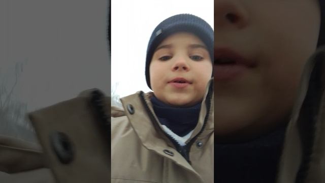 я на улице встретил ырку смотреть онлайн