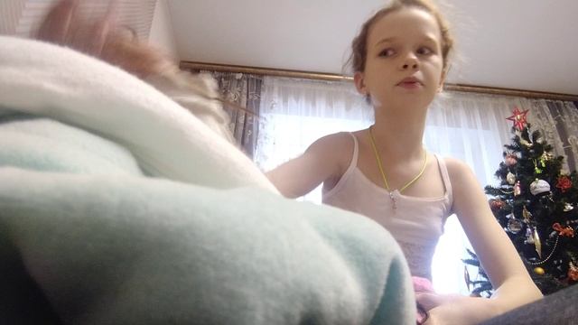 влог 2 смотреть онлайн