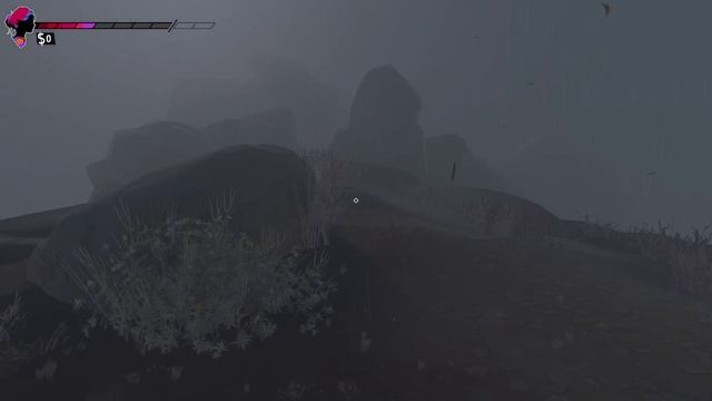 Road 96. Скалолаз смотреть онлайн