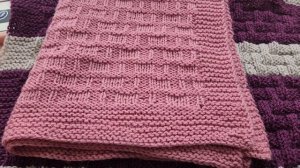 триостарты 2026г, январь. ИТОГИ.