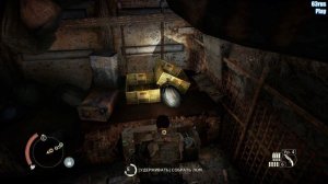 Mad Max #44 (без комментариев)