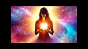 Аффирмации на безусловную любовь к себе-2