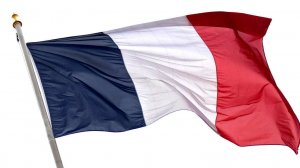 Politico: Франция хочет запретить Украине тратить кредит на неевропейское оружие