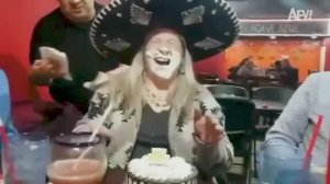 America′s Funniest Home Videos. Pranks Gone Wrong 😆 Funniest Pranks