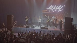 Акмаль концерт 2026.mp4