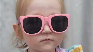 Архиватор. Идем по пути к топам в дота 2 )