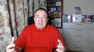 Диффузия Смыслов Игоря Панарина