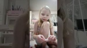 VID_20260112_205359.mp4