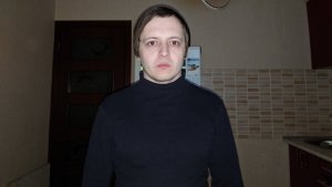 ЭПИДЕМИЯ МУЖСКОГО ОДИНОЧЕСТВА. БОЛЬШИНСТВО МУЖЧИН НЕ МОГУТ НАЙТИ ДЕВУШКУ