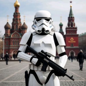 ЗАХОДИТЕ и пишите комммм