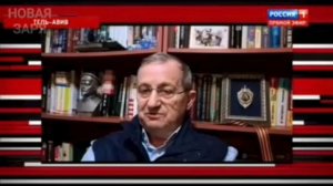 Как российские СМИ прикрывали США после атаки на Президента России