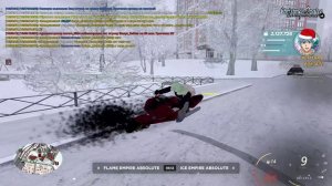 RADMIR CRMP 2026-01-12 16-58-30