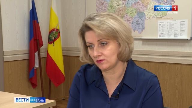 Эфир от 09.01.2026 (21:10) смотреть онлайн