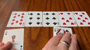 Старинный расклад.🌹📨💯Исполнения желания.🎁📨💯💯💯