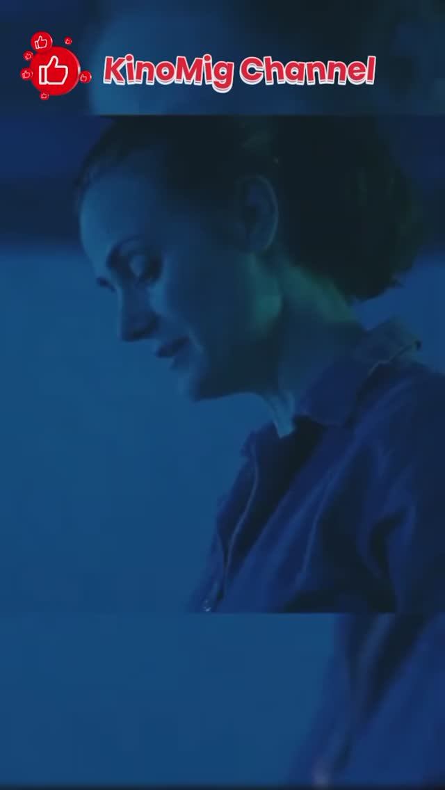 Уборщица готова убить ради денег 🤑💸🧹 смотреть онлайн