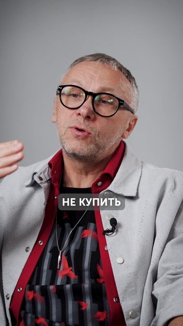 Тенденция, которая будет НАРАСТАТЬ! #тренды #мода #шуба смотреть онлайн