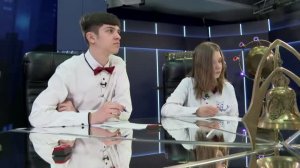 "Зерно Истины", XVIII Республиканский-2025, школьники, Центральный г. Севастополь (17.08.2025)