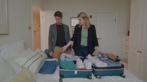 ef5e_preint_11b_1_grammar