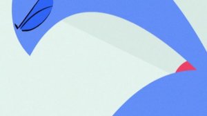 Фостер: Дом для друзей из мира фантазий 3 сезон 14 серия (мультсериал, 2006)