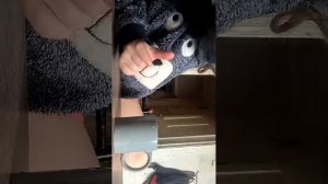 влог со школы