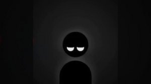 Эдит,хах,что я сделал?