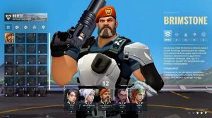 Ох уж эти тиммейты.. молодцы