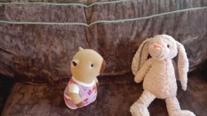 #кабибара#зайка#миотень#обнимашки