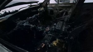 Отличная новость для ценителей экологичного автопрома! 🚗🔥