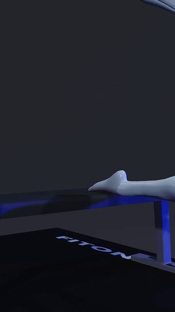 Болгарские ПРИСЕДАНИЯ. Техника выполнения смотреть онлайн