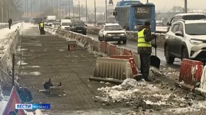 Пожизненное за карфентанил и пожар в строящейся высотке: сводка происшествий по Кузбассу