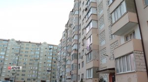 Водоснабжение части домов Каспийска планируют полностью восстановить к 13 января