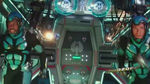 🄱🄴🄽🄰🅂🅂🄸 🄱🅁🄾🅂 🄵🄴🄰🅃 🄳🄷🄰🄽🅈 - Ⓔⓥⓔⓡⓨ Ⓢⓘⓝⓖⓛⓔ Ⓓⓐⓨ Ⓜⓞⓡⓞⓩⓞⓕⓕ ⓔⓓⓘⓣ ②⓪②②