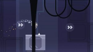 【4K】 "Goober Rage Stage" by bonscarrot | Geometry Dash 2.2