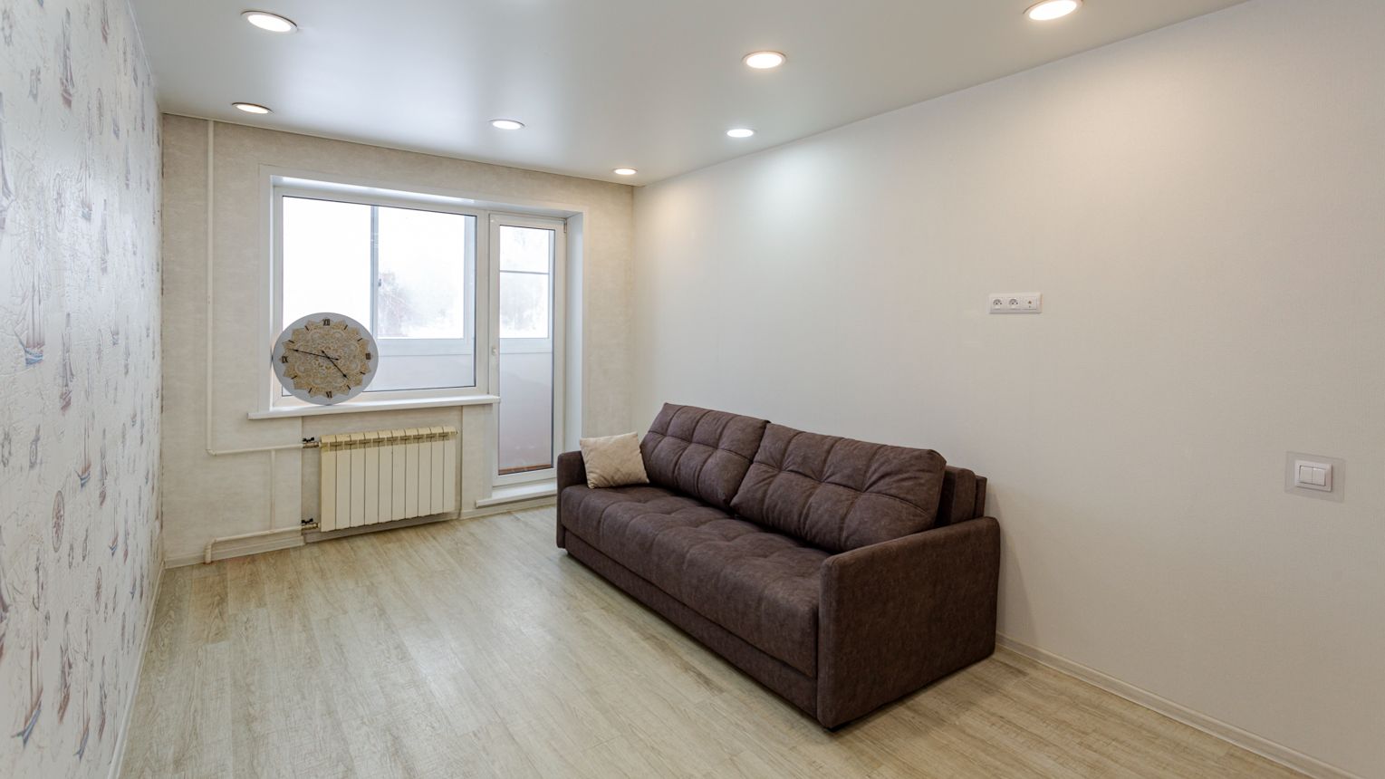 Спартака 16а смотреть онлайн