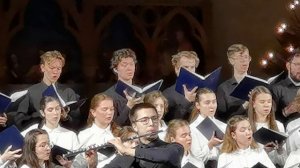 VID_20260111_211939.mp4