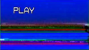 ФУТАЖ «СТАРАЯ ПЛЕНКА 7» ЗЕЛЁНЫЙ ЭКРАН