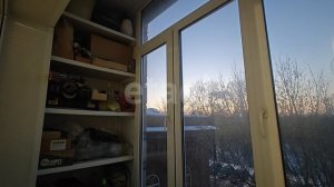 Урицкого 129/8