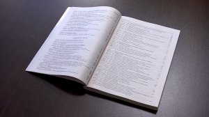 Программа Судный день от 30.12.25 (16+)