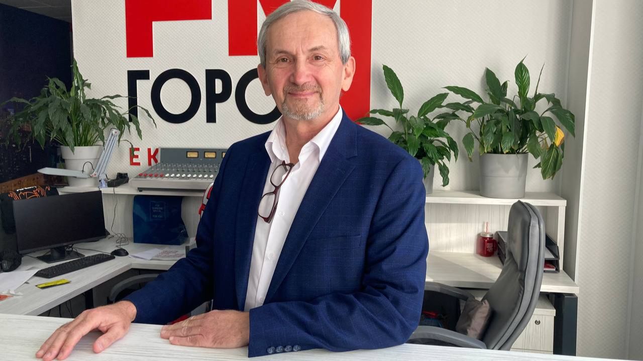 Как отойти от праздников и втянуться в будни смотреть онлайн