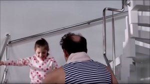 Сваты (2 сезон)