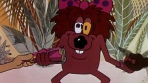 шоколад дюдюка