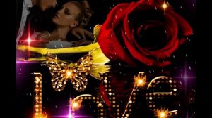 кавер - "Любовь"