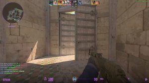 !нг Не знаю что мне тут делать (PC, QHD)