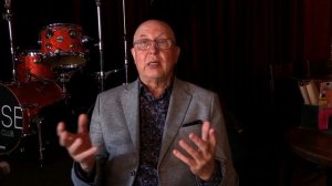 Валерий Киселев вспоминает (История АКД часть 3)