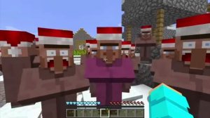 видео компота из Ютуба