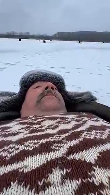 Ну что клюёт shorts [get.gt]