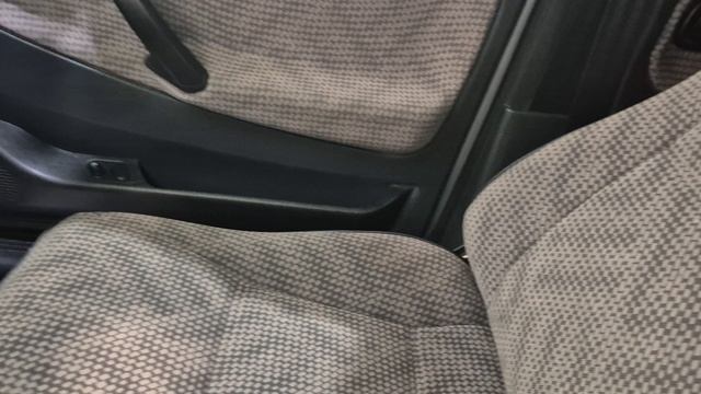 186_0488 смотреть онлайн