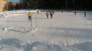 11.01.26 Почтовик Z-Наукоград Кольцово 4-3